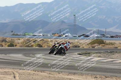 media/Nov-02-2025-CVMA (Sun) [[337aff29ab]]/Race 16-Formula Twins-Formula 40 UL(Holeshot)/